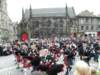 englandscotlandwales201025_small.jpg