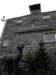 englandscotlandwales2010260_small.jpg