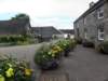 englandscotlandwales2010261_small.jpg