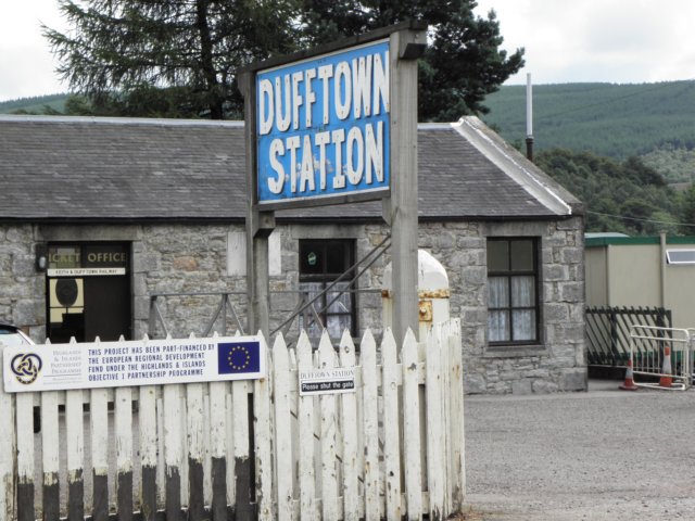 englandscotlandwales2010262.jpg
