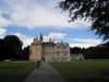 englandscotlandwales2010263_small.jpg