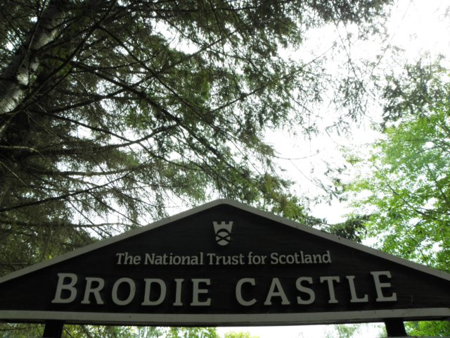 englandscotlandwales2010264.jpg