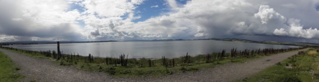 englandscotlandwales2010265.jpg