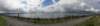 englandscotlandwales2010265_small.jpg