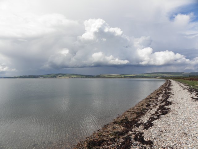 englandscotlandwales2010266.jpg