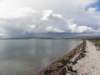englandscotlandwales2010266_small.jpg
