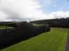 englandscotlandwales2010268_small.jpg