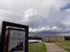 englandscotlandwales2010269_small.jpg