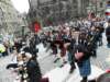 englandscotlandwales201026_small.jpg