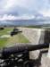 englandscotlandwales2010271_small.jpg