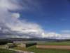 englandscotlandwales2010272_small.jpg