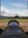 englandscotlandwales2010273_small.jpg