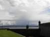 englandscotlandwales2010274_small.jpg