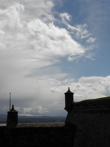 englandscotlandwales2010275.jpg