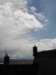 englandscotlandwales2010275_small.jpg