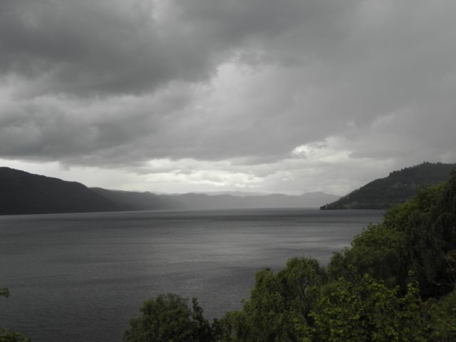 englandscotlandwales2010276.jpg