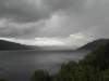 englandscotlandwales2010276_small.jpg
