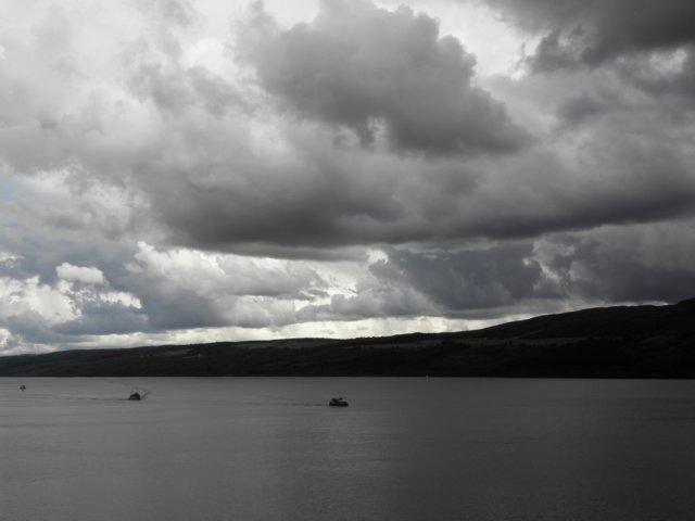 englandscotlandwales2010277.jpg