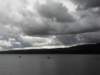 englandscotlandwales2010277_small.jpg