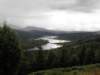 englandscotlandwales2010278_small.jpg