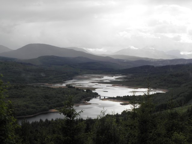 englandscotlandwales2010279.jpg