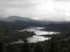 englandscotlandwales2010279_small.jpg