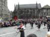 englandscotlandwales201027_small.jpg
