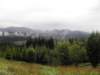 englandscotlandwales2010280_small.jpg
