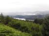englandscotlandwales2010281_small.jpg