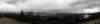 englandscotlandwales2010282_small.jpg