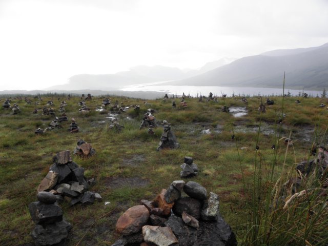 englandscotlandwales2010283.jpg