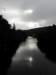 englandscotlandwales2010284_small.jpg