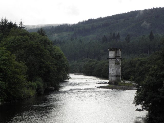 englandscotlandwales2010285.jpg