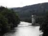 englandscotlandwales2010285_small.jpg