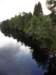 englandscotlandwales2010286_small.jpg