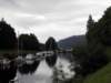 englandscotlandwales2010288_small.jpg