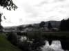 englandscotlandwales2010289_small.jpg