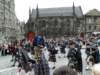 englandscotlandwales201028_small.jpg