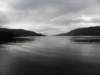 englandscotlandwales2010290_small.jpg