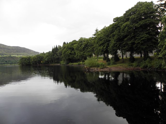 englandscotlandwales2010291.jpg