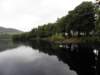 englandscotlandwales2010291_small.jpg