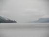 englandscotlandwales2010292_small.jpg