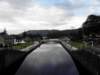 englandscotlandwales2010293_small.jpg