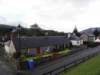 englandscotlandwales2010294_small.jpg