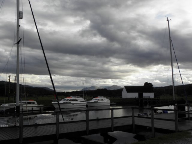 englandscotlandwales2010295.jpg