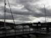 englandscotlandwales2010295_small.jpg