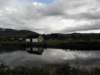 englandscotlandwales2010296_small.jpg
