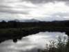 englandscotlandwales2010297_small.jpg