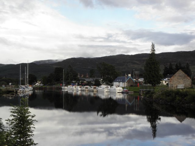 englandscotlandwales2010298.jpg