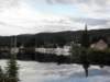 englandscotlandwales2010298_small.jpg